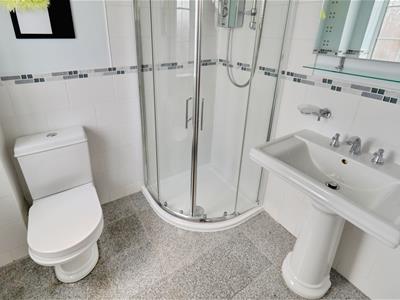 Picture 25